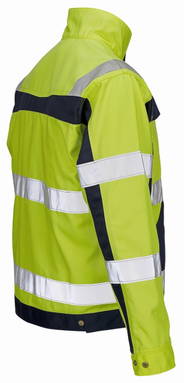 MASCOT® Cameta 07109