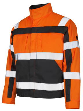 MASCOT® Cameta 07109