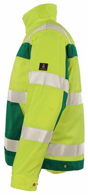 MASCOT® Cameta 07109