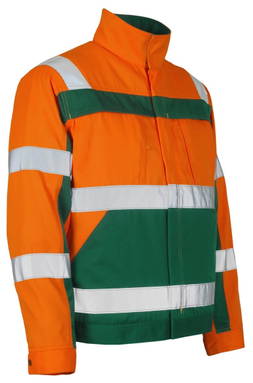 MASCOT® Cameta 07109