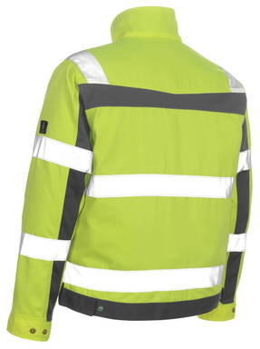 MASCOT® Cameta 07109