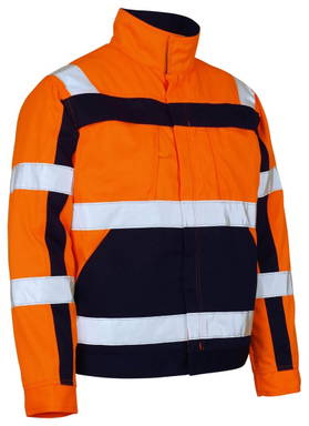 MASCOT® Cameta 07109