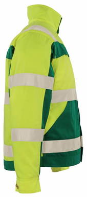 MASCOT® Cameta 07109