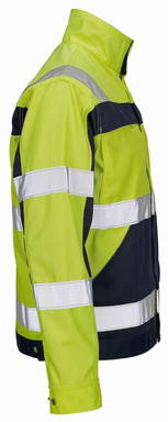 MASCOT® Cameta 07109
