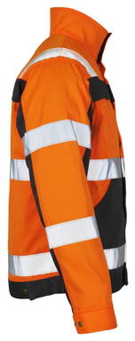 MASCOT® Cameta 07109