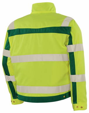 MASCOT® Cameta 07109