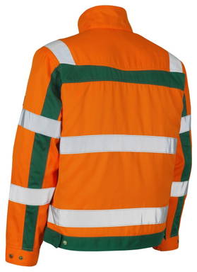 MASCOT® Cameta 07109