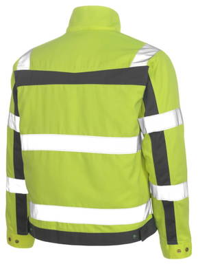 MASCOT® Cameta 07109