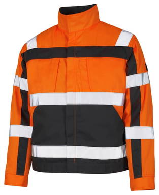 MASCOT® Cameta 07109