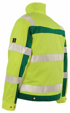 MASCOT® Cameta 07109
