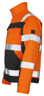 MASCOT® Cameta 07109