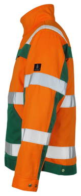 MASCOT® Cameta 07109