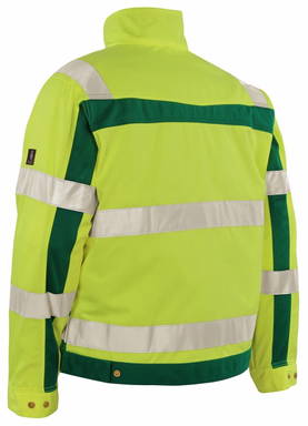 MASCOT® Cameta 07109
