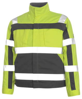 MASCOT® Cameta 07109