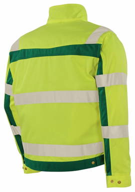 MASCOT® Cameta 07109