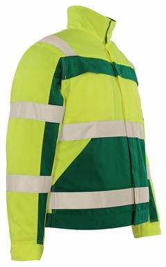 MASCOT® Cameta 07109