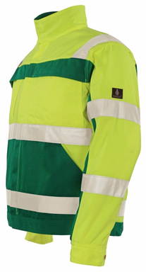 MASCOT® Cameta 07109