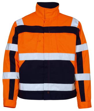 MASCOT® Cameta 07109
