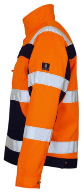 MASCOT® Cameta 07109