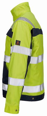 MASCOT® Cameta 07109