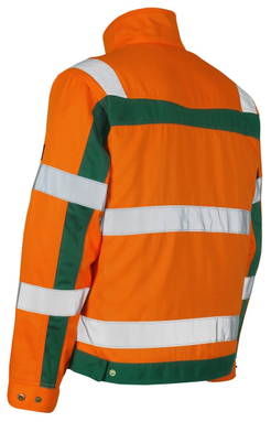 MASCOT® Cameta 07109