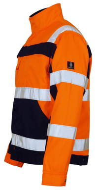 MASCOT® Cameta 07109