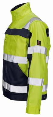 MASCOT® Cameta 07109