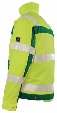 MASCOT® Cameta 07109