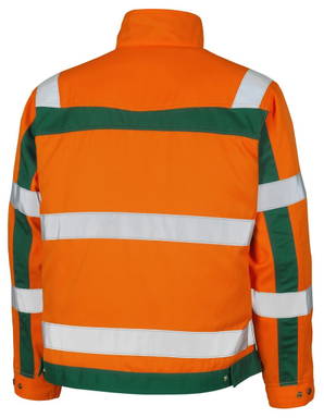 MASCOT® Cameta 07109