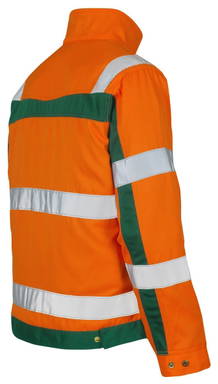 MASCOT® Cameta 07109