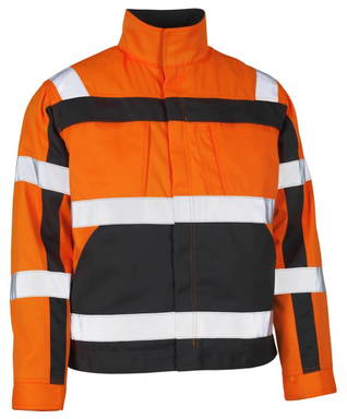 Mascot Safe compete cameta Jas 07109