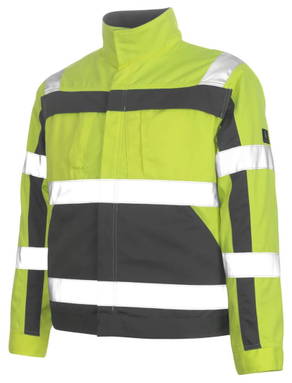 MASCOT® Cameta 07109