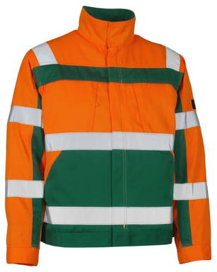 Mascot Safe compete cameta Jas 07109