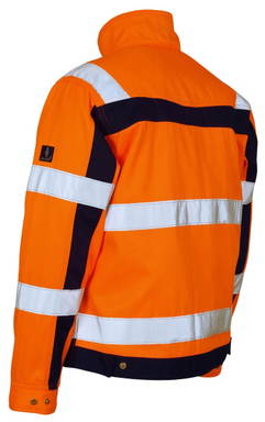 MASCOT® Cameta 07109