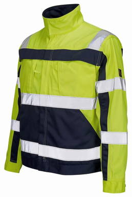 MASCOT® Cameta 07109