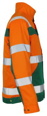 MASCOT® Cameta 07109