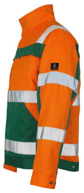 MASCOT® Cameta 07109