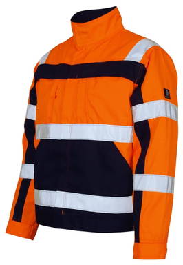 MASCOT® Cameta 07109