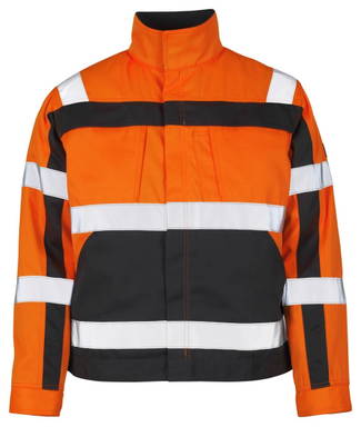MASCOT® Cameta 07109