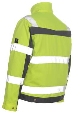 MASCOT® Cameta 07109