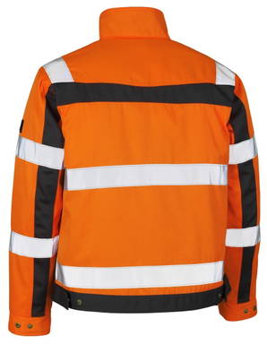 MASCOT® Cameta 07109
