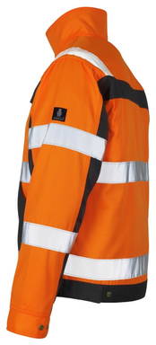 MASCOT® Cameta 07109