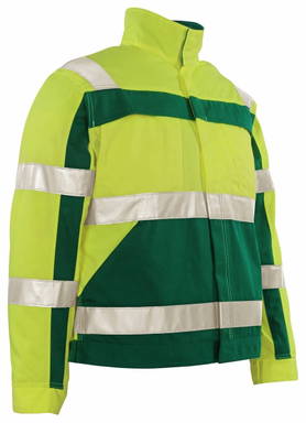 MASCOT® Cameta 07109
