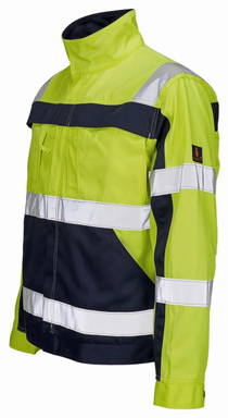 MASCOT® Cameta 07109
