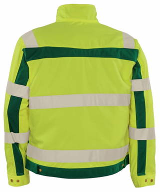 MASCOT® Cameta 07109