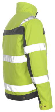 MASCOT® Cameta 07109