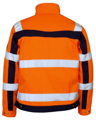 MASCOT® Cameta 07109