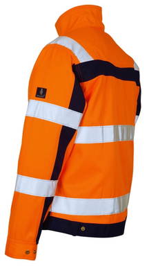 MASCOT® Cameta 07109