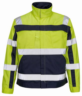 MASCOT® Cameta 07109