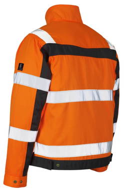 MASCOT® Cameta 07109